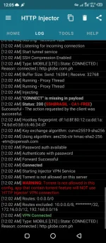 Screenshot_20210424-000533.webp