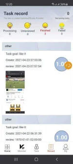Screenshot_20210424-002014_Chrome.webp Screenshot_20210424-002014_Chrome.webp