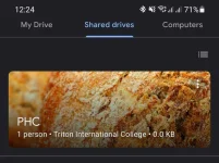 Screenshot_20210424-002437_Drive.webp