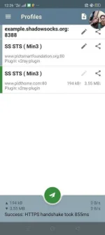 Screenshot_2021-04-24-00-26-31-57.webp