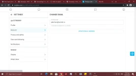 Screenshot 2021-04-24 003315.webp