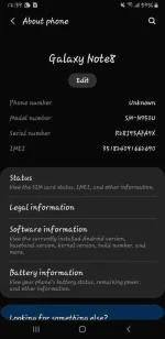 Screenshot_20210424-003922_Settings.webp