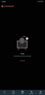 Screenshot_2021-04-24-00-39-36-516_com.crunchyroll.crunchyroid.webp