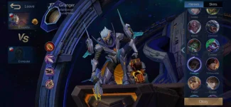 Screenshot_2021-04-24-00-34-34-071_com.mobile.legends.webp