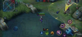 Screenshot_2021-04-24-00-35-39-030_com.mobile.legends.webp