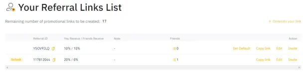 binance.webp