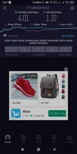 Screenshot_2021-04-24-02-57-21-566_org.zwanoo.android.speedtest.webp