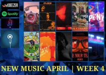 aprilwk4.jpg aprilwk4.jpg