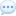 1f4ac.png