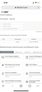 BCE31AEE-89AC-4CB3-9979-0BD0522F4995.webp