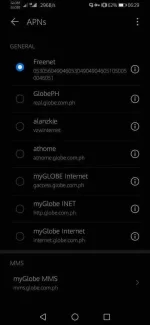 Screenshot_20210424_062955_com.android.settings.webp