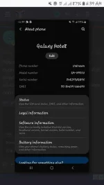 Screenshot_20210424-063916_Firefox.webp