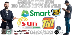 20210424_065801.webp 20210424_065801.webp