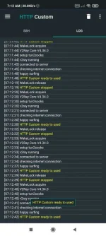 Screenshot_2021-04-24-07-12-44-928_xyz.easypro.httpcustom.webp
