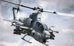 sikorsky.webp
