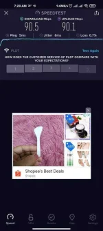 Screenshot_2021-04-24-07-20-20-467_org.zwanoo.android.speedtest.webp