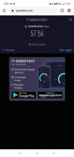 Screenshot_2021-04-24-02-32-11-24.webp Screenshot_2021-04-24-02-32-11-24.webp