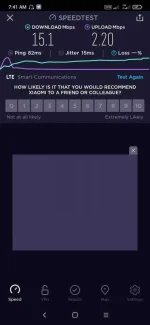 Screenshot_2021-04-24-07-41-19-910_org.zwanoo.android.speedtest.webp Screenshot_2021-04-24-07-41-19-910_org.zwanoo.android.speedtest.webp