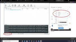 beta.webp