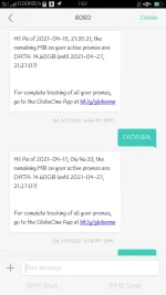 Screenshot_2021-04-24-07-51-25-67.webp