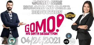 20210424_080549.webp 20210424_080549.webp