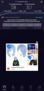 Screenshot_20210424-063041_Speedtest.webp