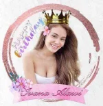 IMG_20210315_063106.webp
