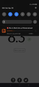Screenshot_2021-04-24-08-14-02-09.webp