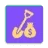 appicon_10.webp appicon_10.webp