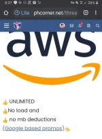 Screenshot_20210424-083759_Chrome.webp Screenshot_20210424-083759_Chrome.webp