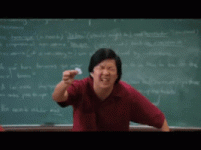 200.gif