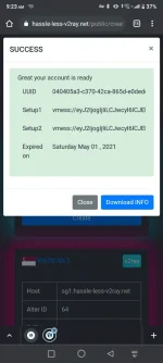 Screenshot_20210424-092305.webp