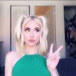 images.jpg