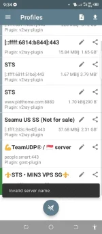 Screenshot_20210424-093402.png