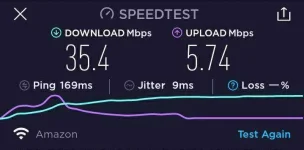 Screenshot_20210424-095832_Speedtest.webp