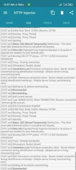 Screenshot_2021-04-24-10-07-28-690_com.evozi.injector.webp