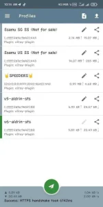 Screenshot_2021-04-24-10-15-14-847_com.github.shadowsocks.webp