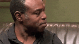 200.gif
