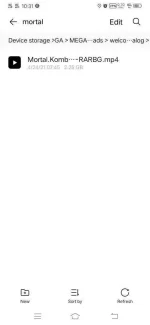 Screenshot_20210424_103147.webp