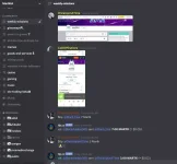 bandicam 2021-04-24 10-57-06-935.webp
