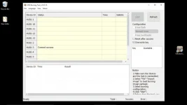 Update-MXQ-Pro-2.png
