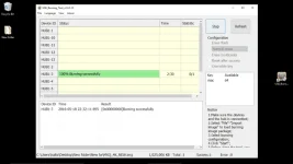 Update-MXQ-Pro-1.png