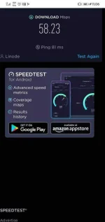 Screenshot_20210424-110632.webp Screenshot_20210424-110632.webp