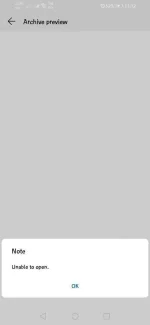 Screenshot_20210424_111257_com.huawei.hidisk.webp