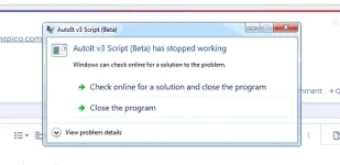 script.webp