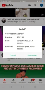 Screenshot_2021-04-24-12-16-35-33.webp