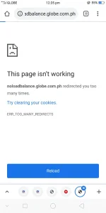 Screenshot_2021-04-24-12-35-16-51.webp