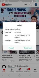 Screenshot_2021-04-24-12-40-50-76.webp