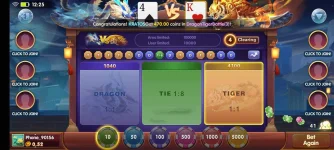 Screenshot_20210424_122641.webp