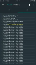 Screenshot_2021-04-23-11-35-00-53.webp